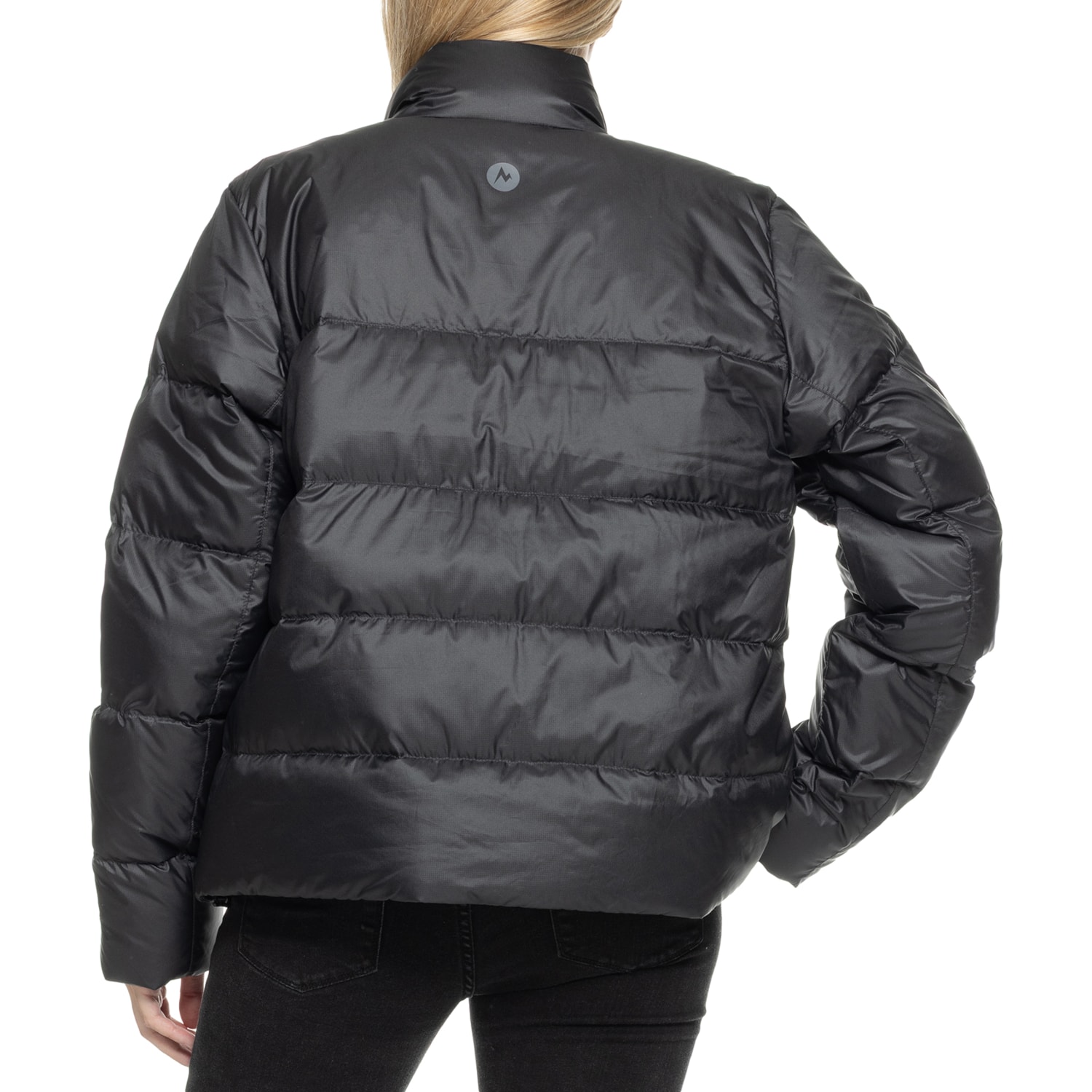 Marmot Guides Down Jacket - 700 Fill Power
