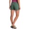 255PG_2 Marmot Harper Shorts - UPF 50 (For Women)