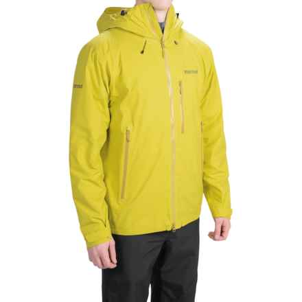 Men's Jackets & Coats: Average savings of 54% at Sierra Trading Post