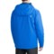 111JX_2 Marmot Headwall PrimaLoft® Jacket - Waterproof, Insulated (For Men)