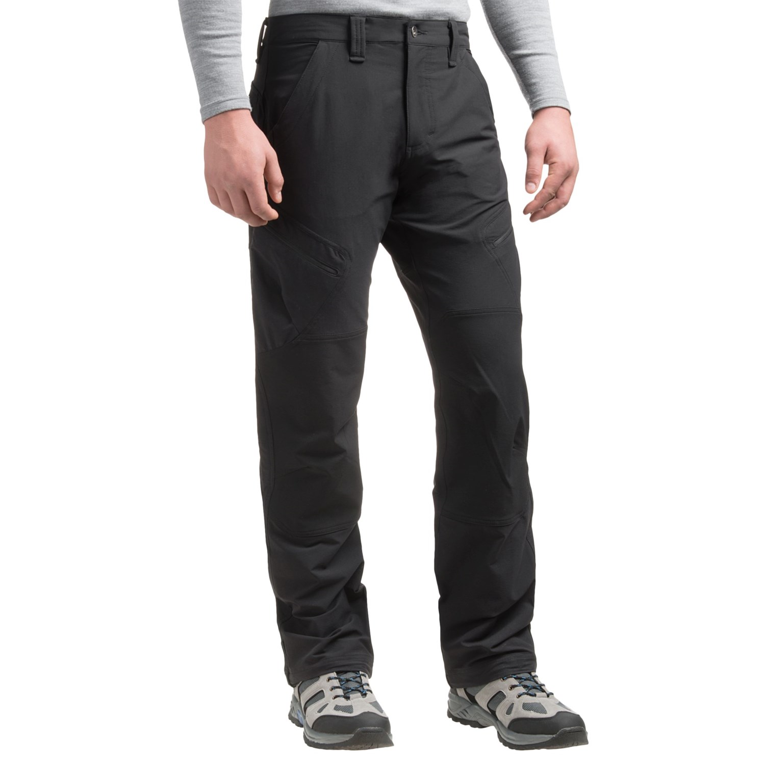 Marmot High Ridge Pants (For Men)