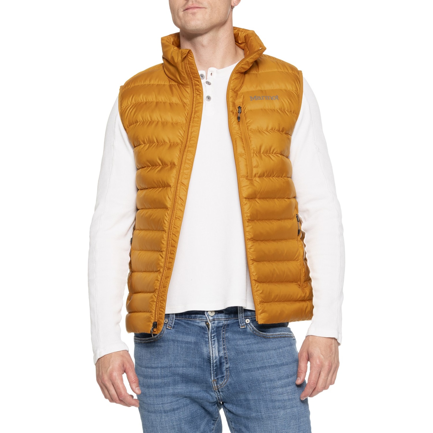 marmot-highlander-down-vest-