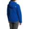 8725H_2 Marmot Horizon Ski Jacket - Waterproof, Insulated (For Women)