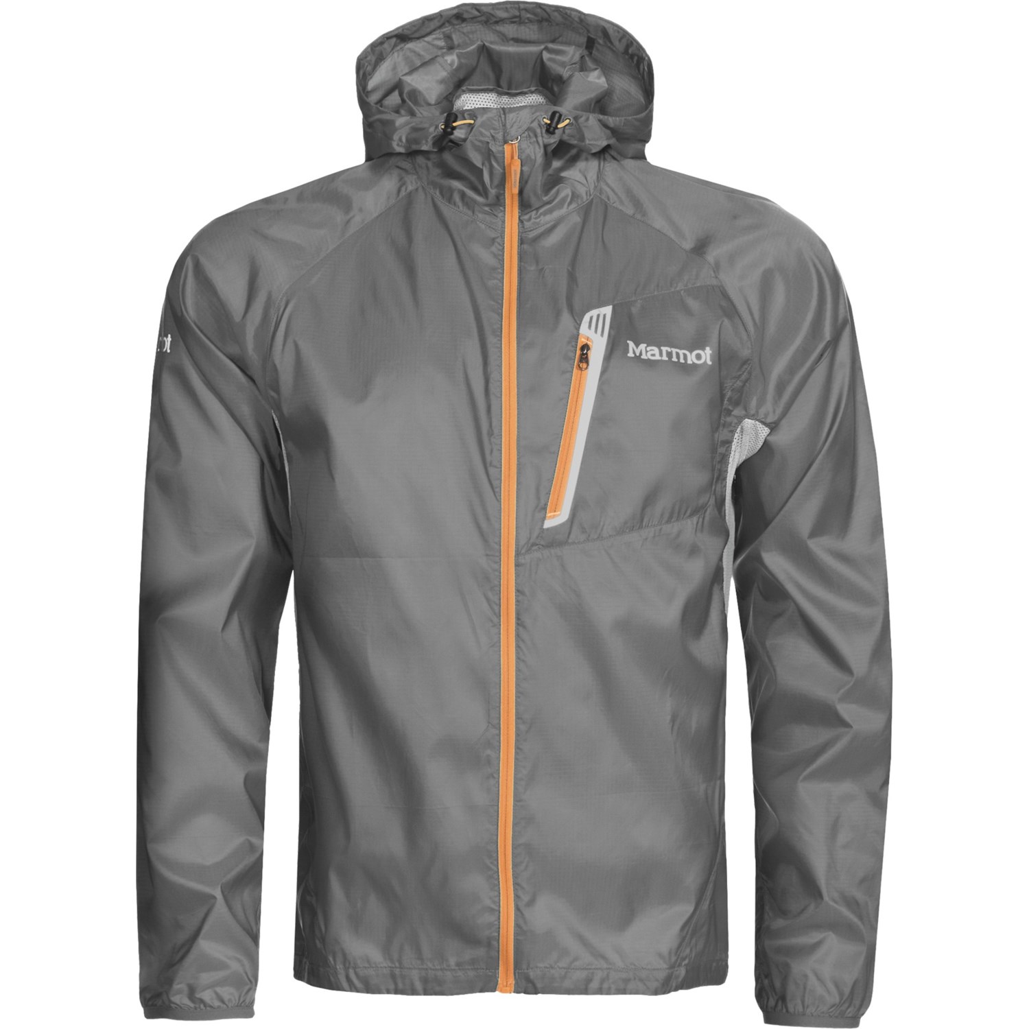 Marmot Ion Wind Jacket (For Men)