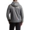 7913K_2 Marmot Isotherm Polartec® Hooded Jacket - Insulated (For Men)