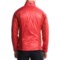 8579F_2 Marmot Isotherm Polartec® Jacket - Insulated (For Men)