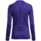 4936X_2 Marmot Jennifer Shirt - UPF 50, Long Sleeve (For Women)