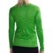 4936X_3 Marmot Jennifer Shirt - UPF 50, Long Sleeve (For Women)