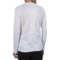 4936X_4 Marmot Jennifer Shirt - UPF 50, Long Sleeve (For Women)