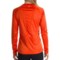 4936X_5 Marmot Jennifer Shirt - UPF 50, Long Sleeve (For Women)