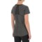 183WH_2 Marmot Julia Shirt - UPF 30, Short Sleeve (For Women)