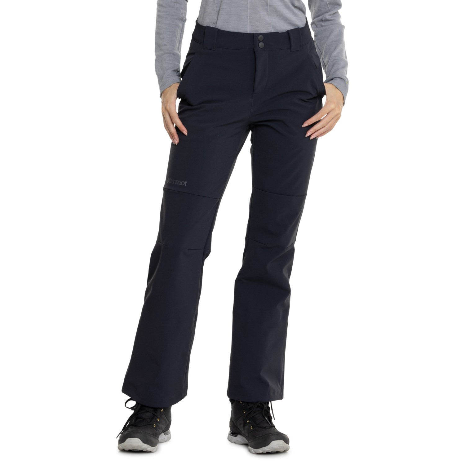 Marmot kate pants on sale