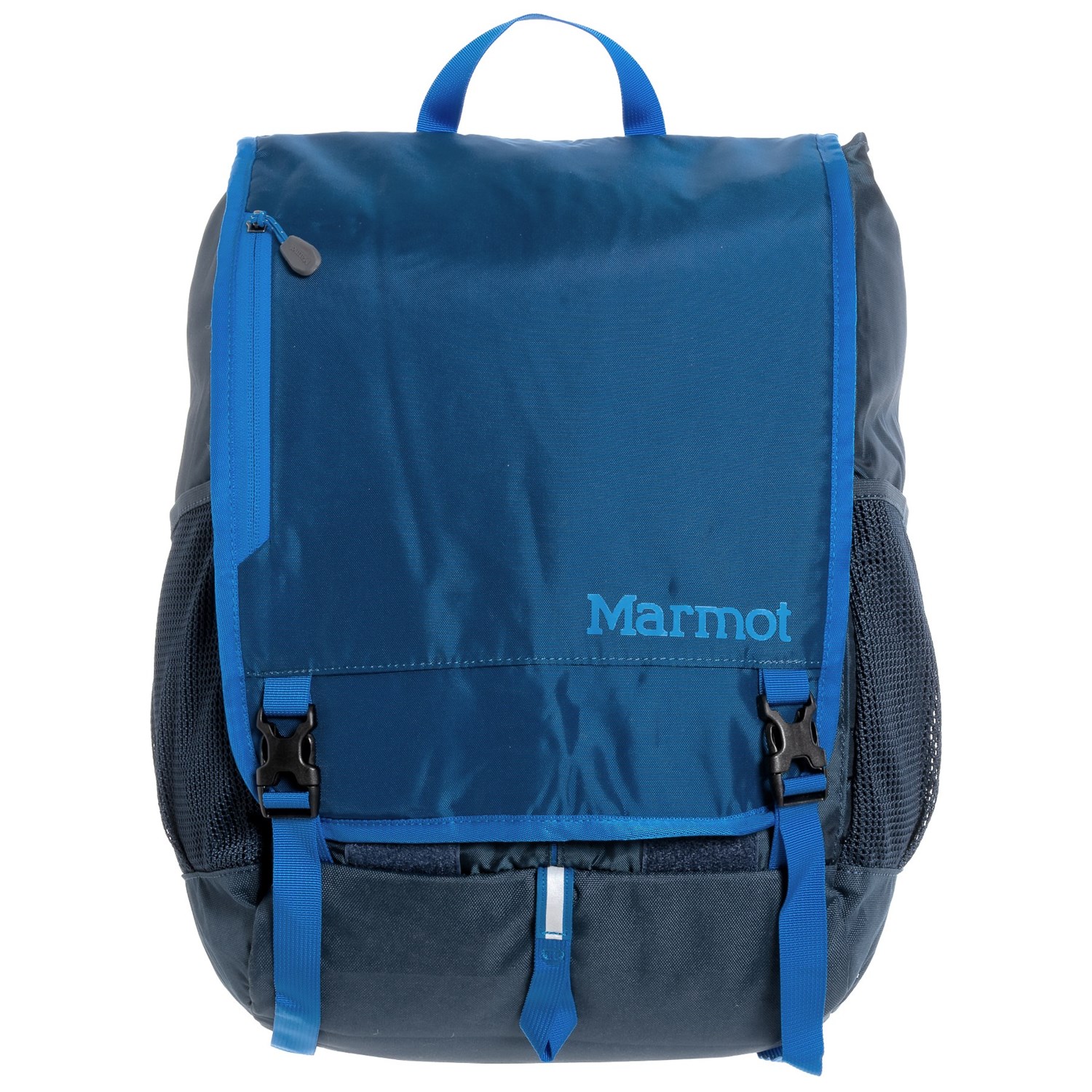 marmot backpack