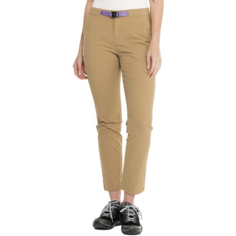 マーモット レディース パンツ パンツ Kodachrome カラー:Dark Steel マーモット コダクローム ショーツ Marmot マーモット レディース 女性