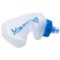 9795U_2 Marmot Kompressor Flask Water Bottle - BPA-Free
