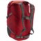 8535M_2 Marmot Kompressor Plus Backpack