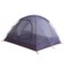 Sand Marmot Kronos Tent - 4-Person, 3-Season
