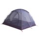 Marmot Kronos Tent - 4-Person, 3-Season