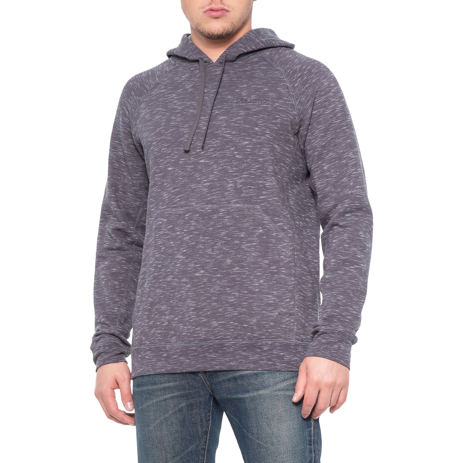 marmot kryptor hoody