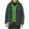 111KA_5 Marmot KT Component Ski Jacket - 3-in-1, Waterproof, Insulated (For Men)