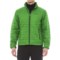 111KA_6 Marmot KT Component Ski Jacket - 3-in-1, Waterproof, Insulated (For Men)