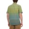 541DC_2 Marmot Lanton Shirt - Short Sleeve (For Men)