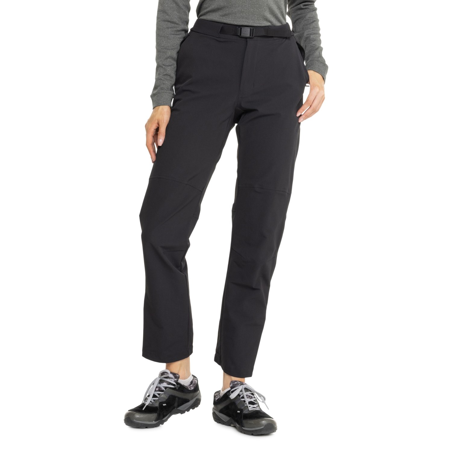 marmot-latitude-mountain-pants