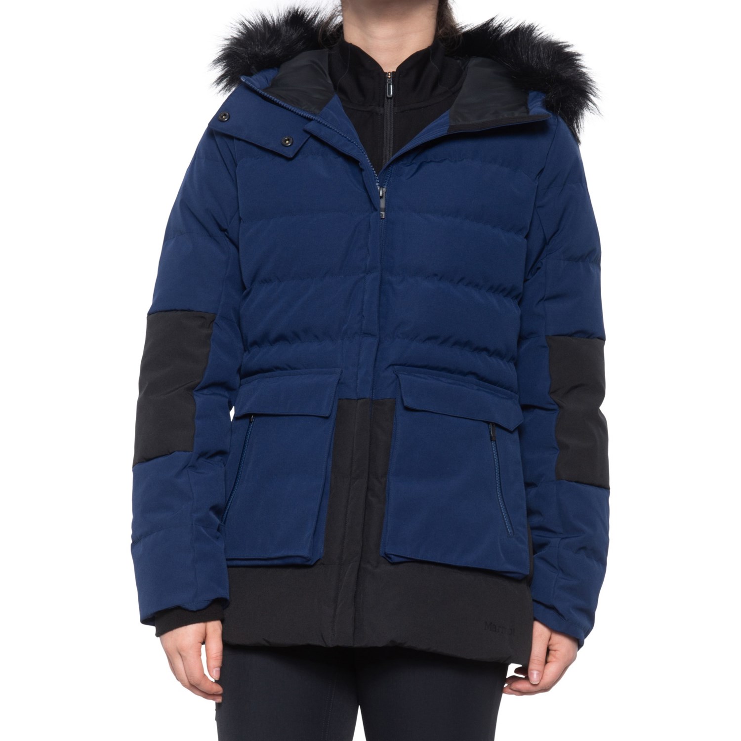 women's 700 fill down jacket