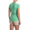 255PH_3 Marmot Logan T-Shirt - UPF 30, Short Sleeve (For Women)