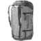 9795X_2 Marmot Long Hauler Duffel Bag - Extra Large