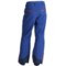 9090Y_2 Marmot Mantra Ski Pants - Waterproof, Insulated (For Men)