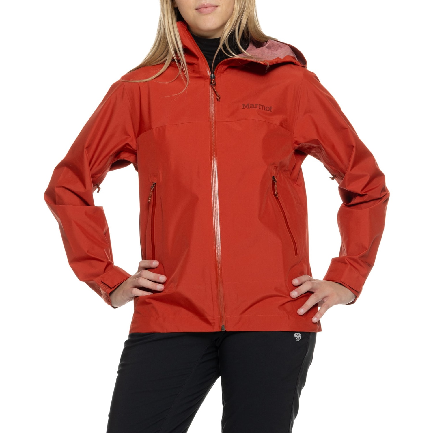 Marmot Minimalist Jacket Marmot Windproof Jacket Marmot GORE-TEX