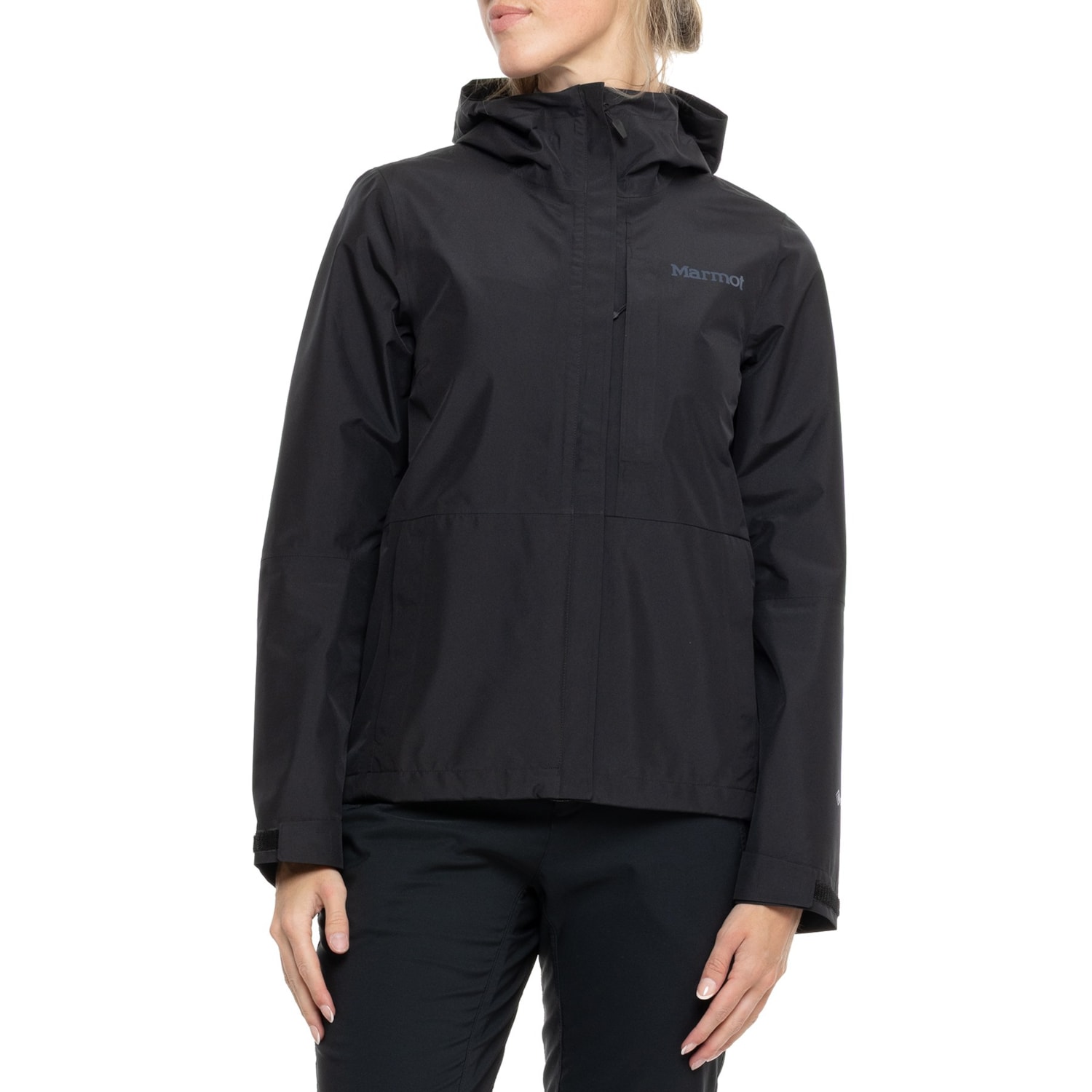 Marmot Paclite Marmot Minimalist Gore-Tex® PacLite® Jacket - Waterproof