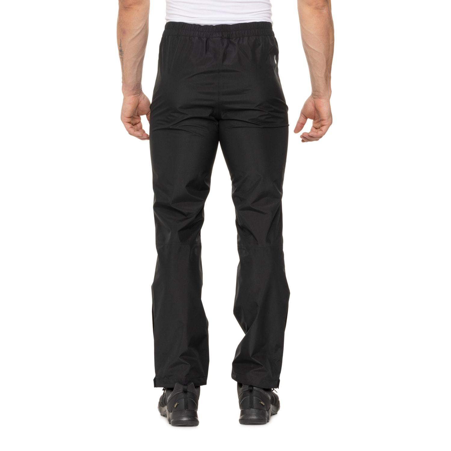 Marmot Paclite Marmot Minimalist Gore-Tex® PacLite® Pants - Waterproof