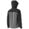 8579J_2 Marmot Misto Polartec® NeoShell® Jacket - Insulated (For Men)