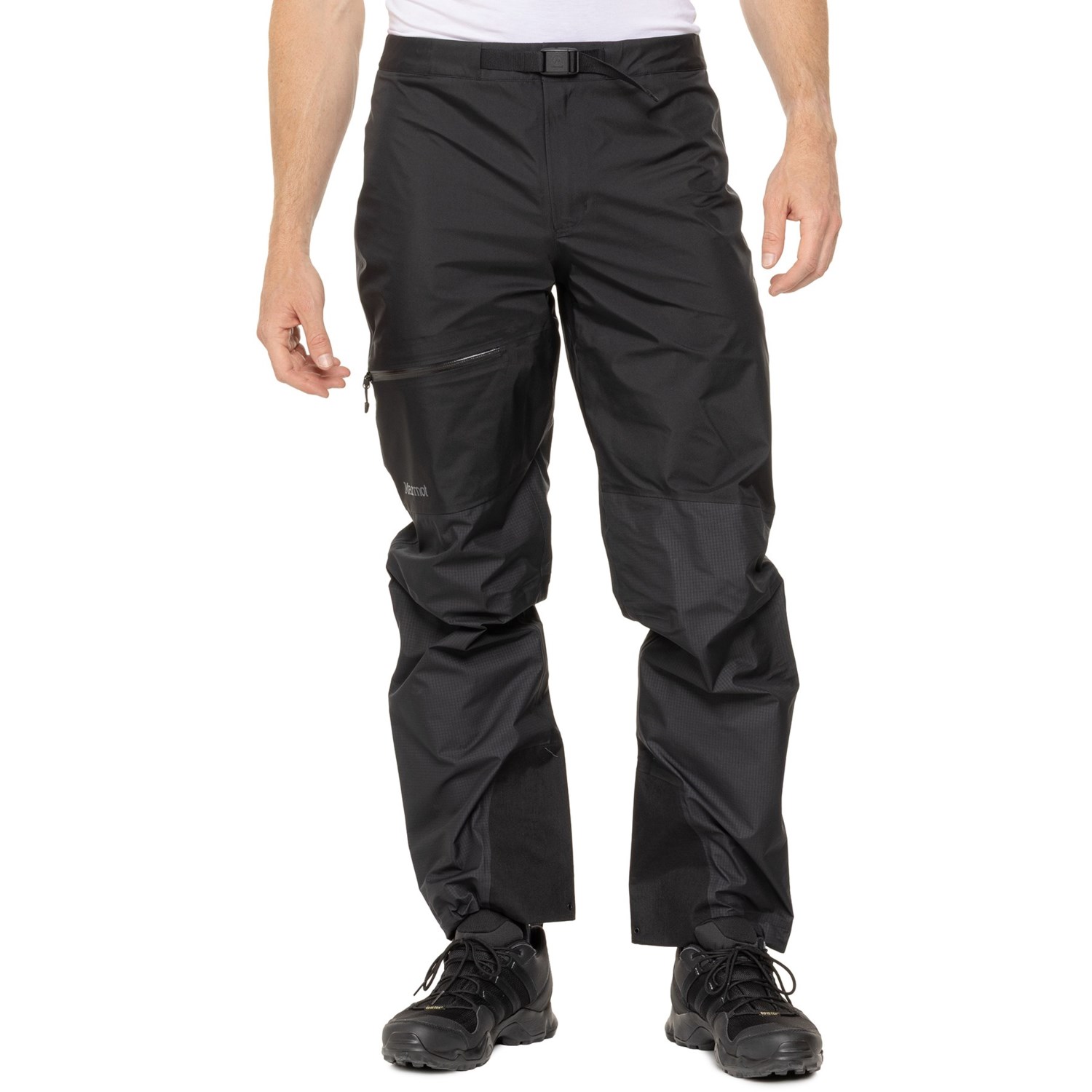 marmot-mitre-peak-gore-tex-