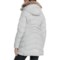 4UARX_2 Marmot Montreal Down Coat - 700 Fill Power