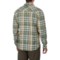 183XH_2 Marmot Montrose Shirt - UPF 50, Long Sleeve (For Men)