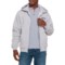 4URRK_2 Marmot Mountain Works Heavyweight Full-Zip Hoodie