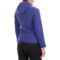 5095K_3 Marmot Norhiem Jacket - Fleece (For Women)