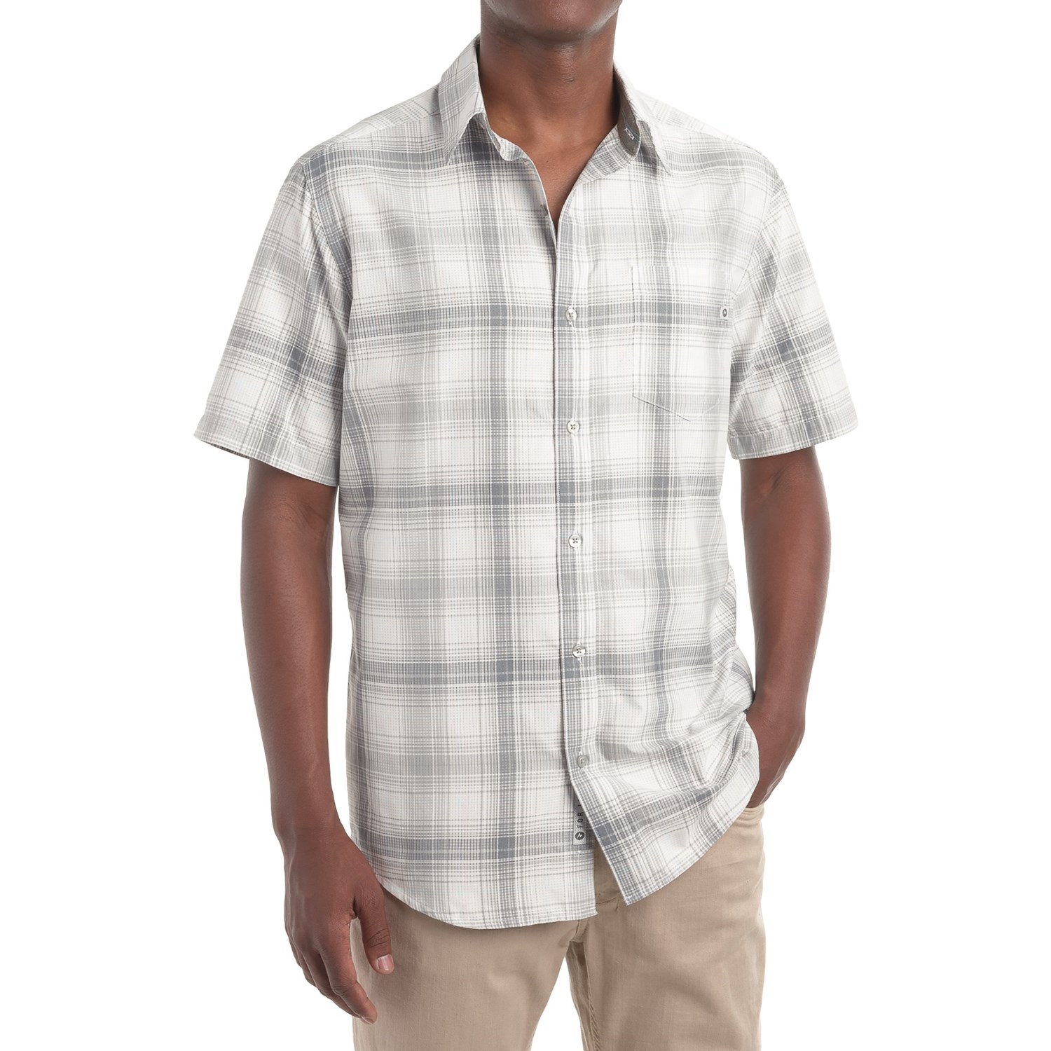 notus men Shop, read reviews, or ask questions about marmot men's notus shirt at the official west marine online store since 1968, west marine has grown to over 250 local stores, with knowledgeable associates happy to assist. notus men Shop, read reviews, or ask questions about marmot men's notus shirt at the official west marine online store since 1968, west marine has grown to over 250 local stores, with knowledgeable associates happy to assist.