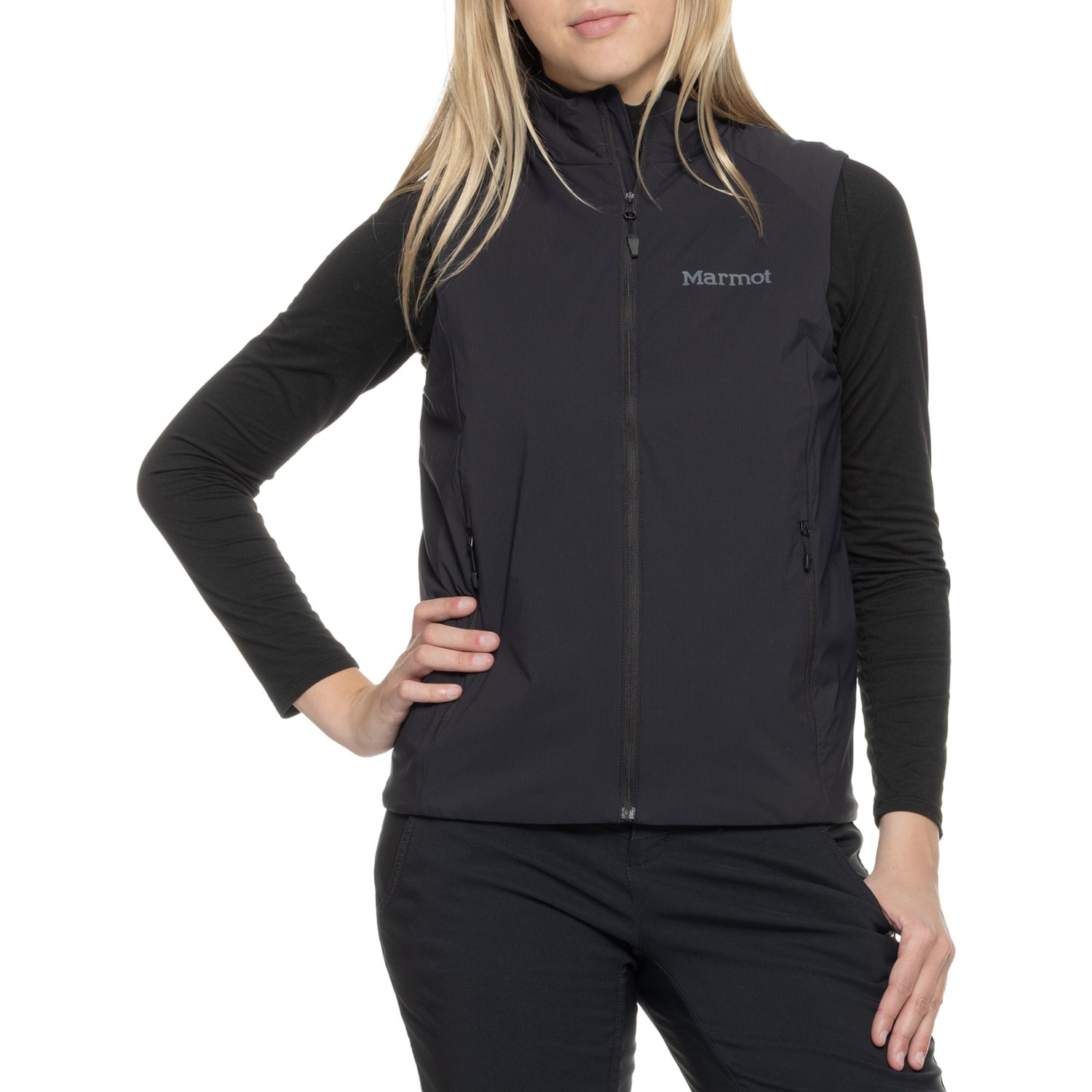 marmot-novus-lt-primaloft-vest