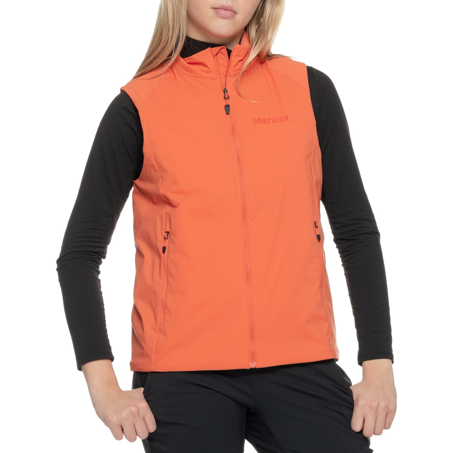 marmot-novus-lt-primaloft-vest
