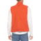 9VUYG_2 Marmot Novus LT PrimaLoft® Vest - Insulated
