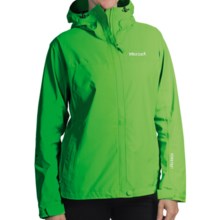 Women's Rain Jackets up to 70% off at Sierra Trading Post