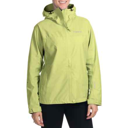 Women's Jackets & Coats: Average savings of 54% at Sierra Trading Post