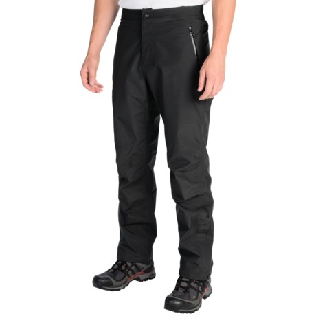 Marmot Optima Gore-Tex® Pants (For Men)
