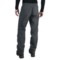 6786N_2 Marmot Optima Gore-Tex® Pants - Waterproof (For Men)