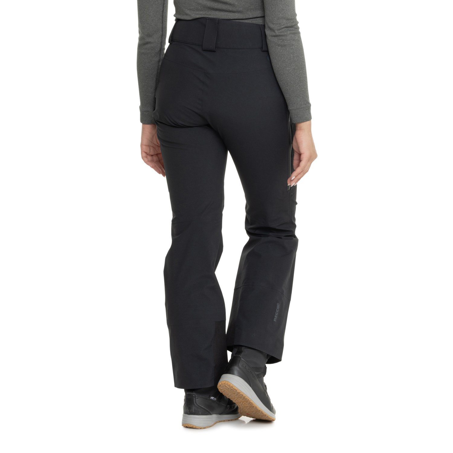Marmot Orion Gore-Tex® Ski Pants - Waterproof, RECCO®