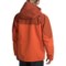 111HF_2 Marmot Palisades Gore-Tex® Jacket - Waterproof (For Men)